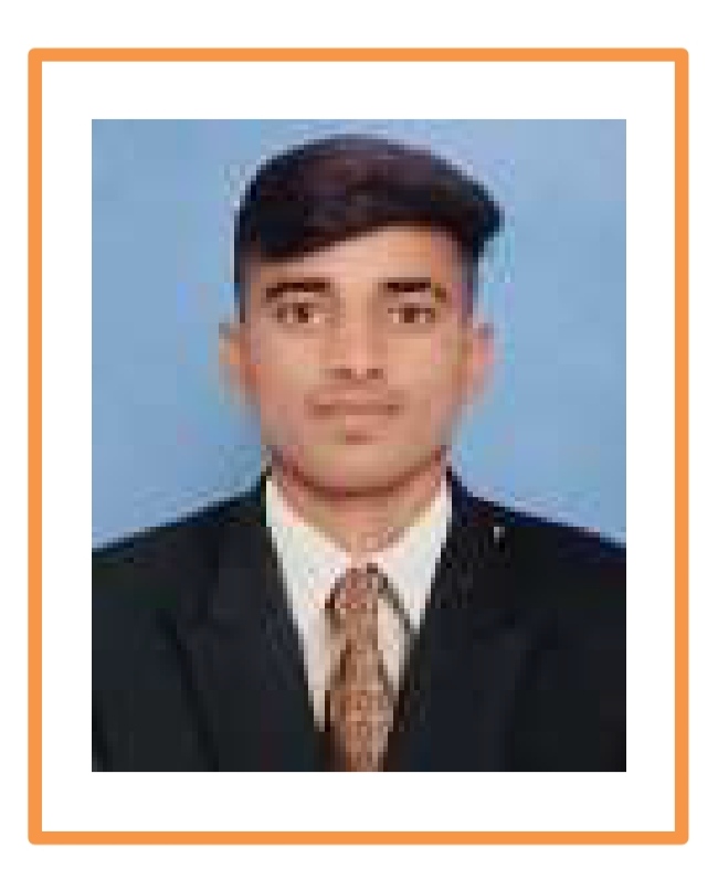 NIKHIL KUMAR