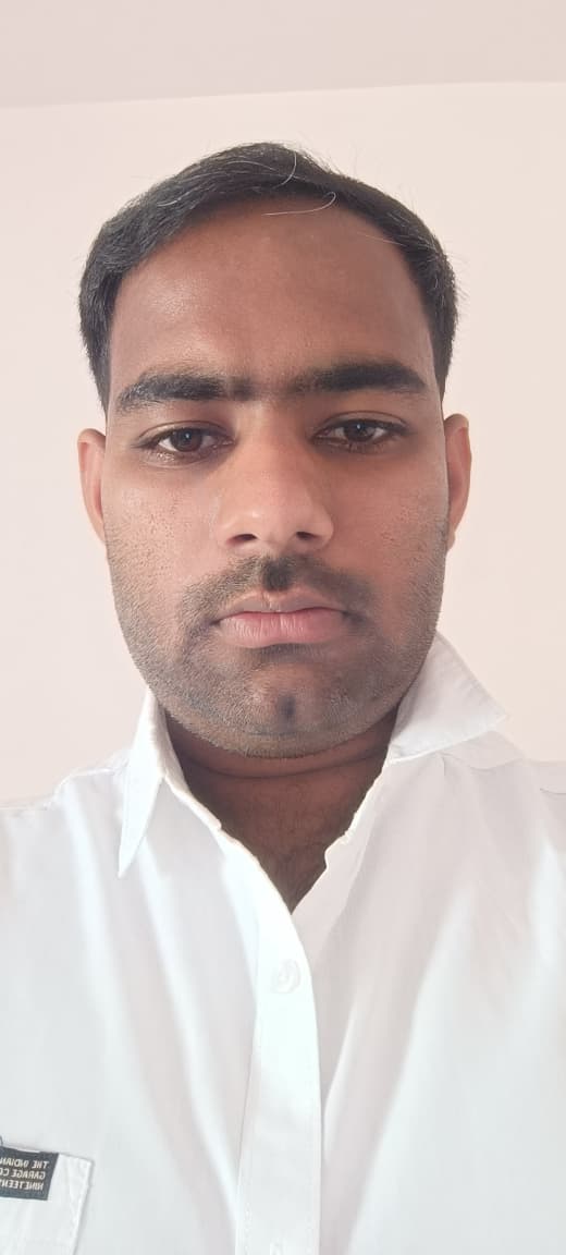 PRASHANT VENKATA