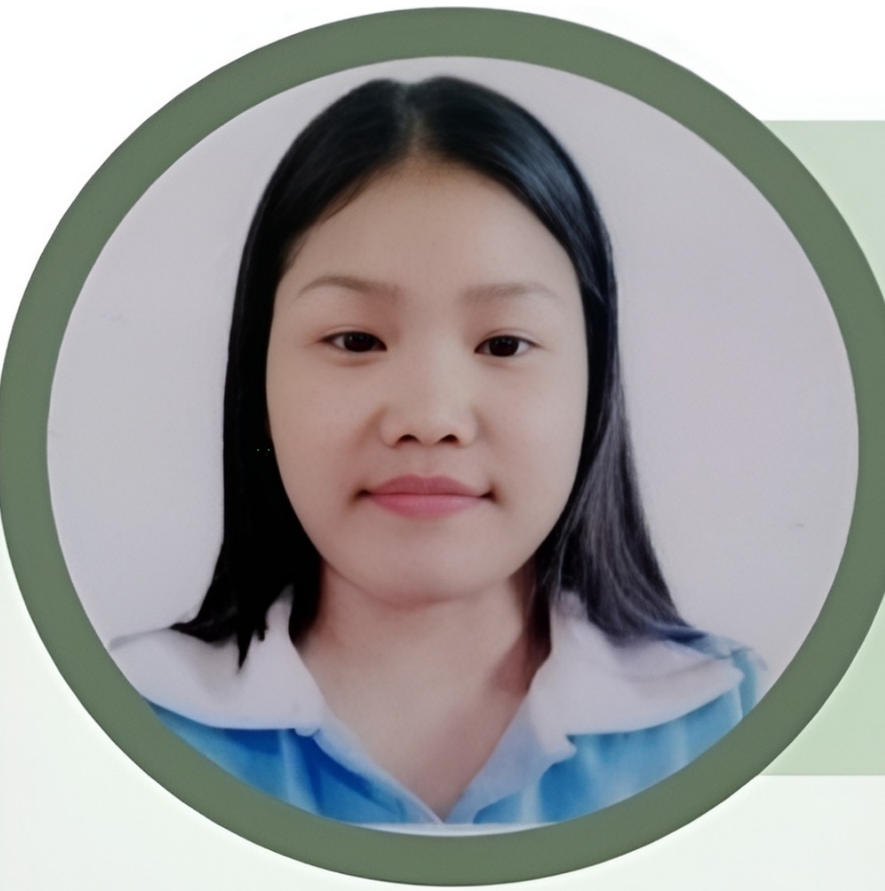 MANISHA GURUNG