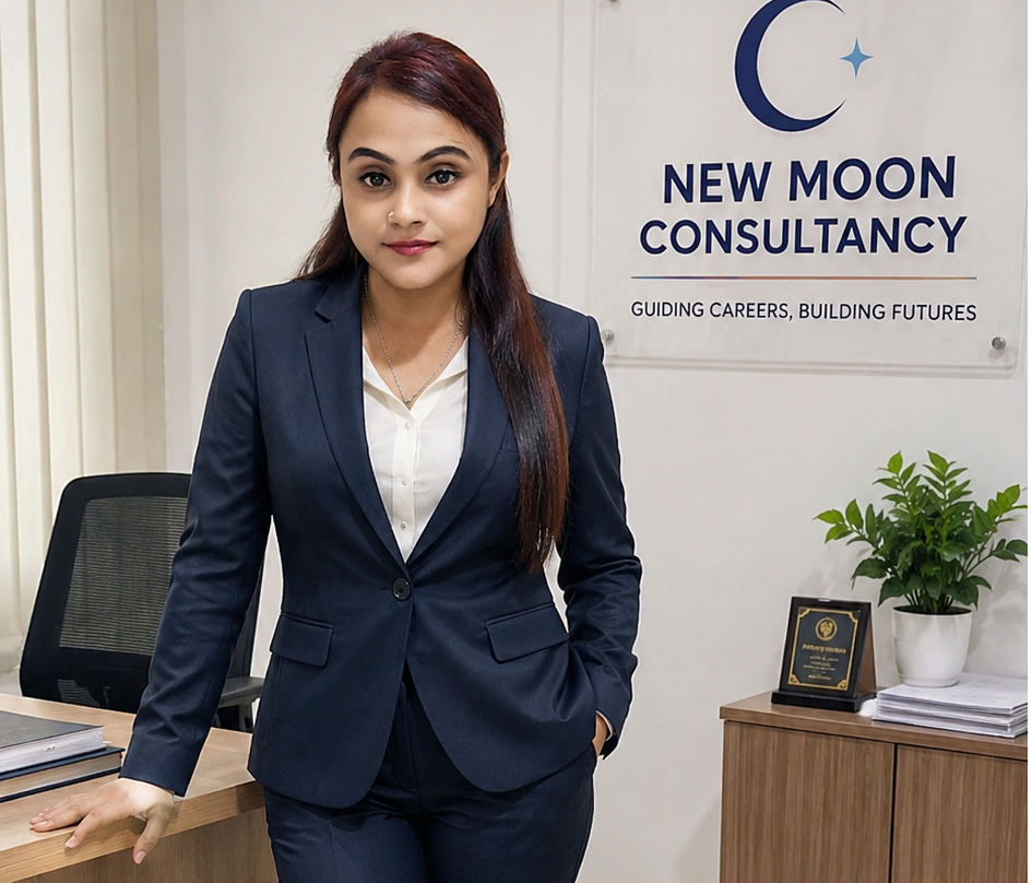 RUBI BHATTACHARYA
