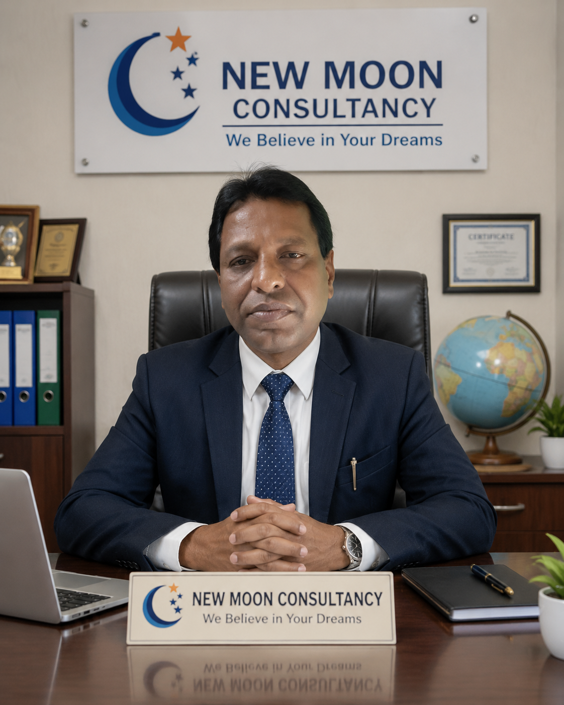 ARVIND KUMAR