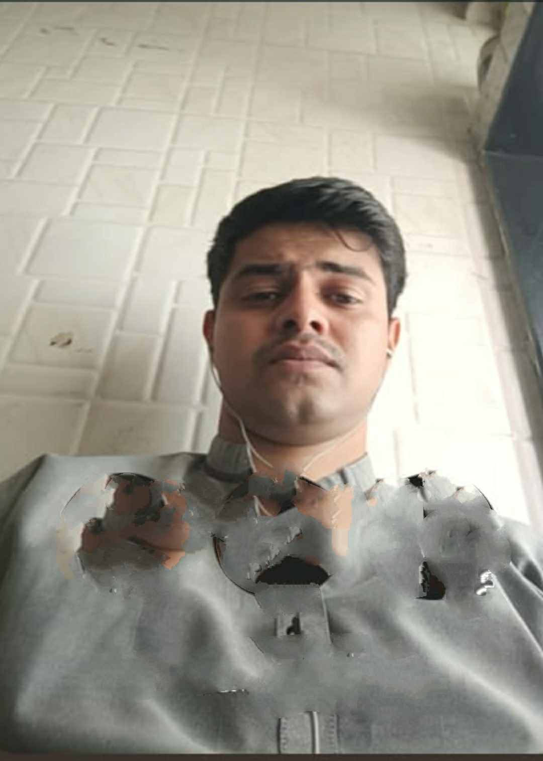 SANKALP